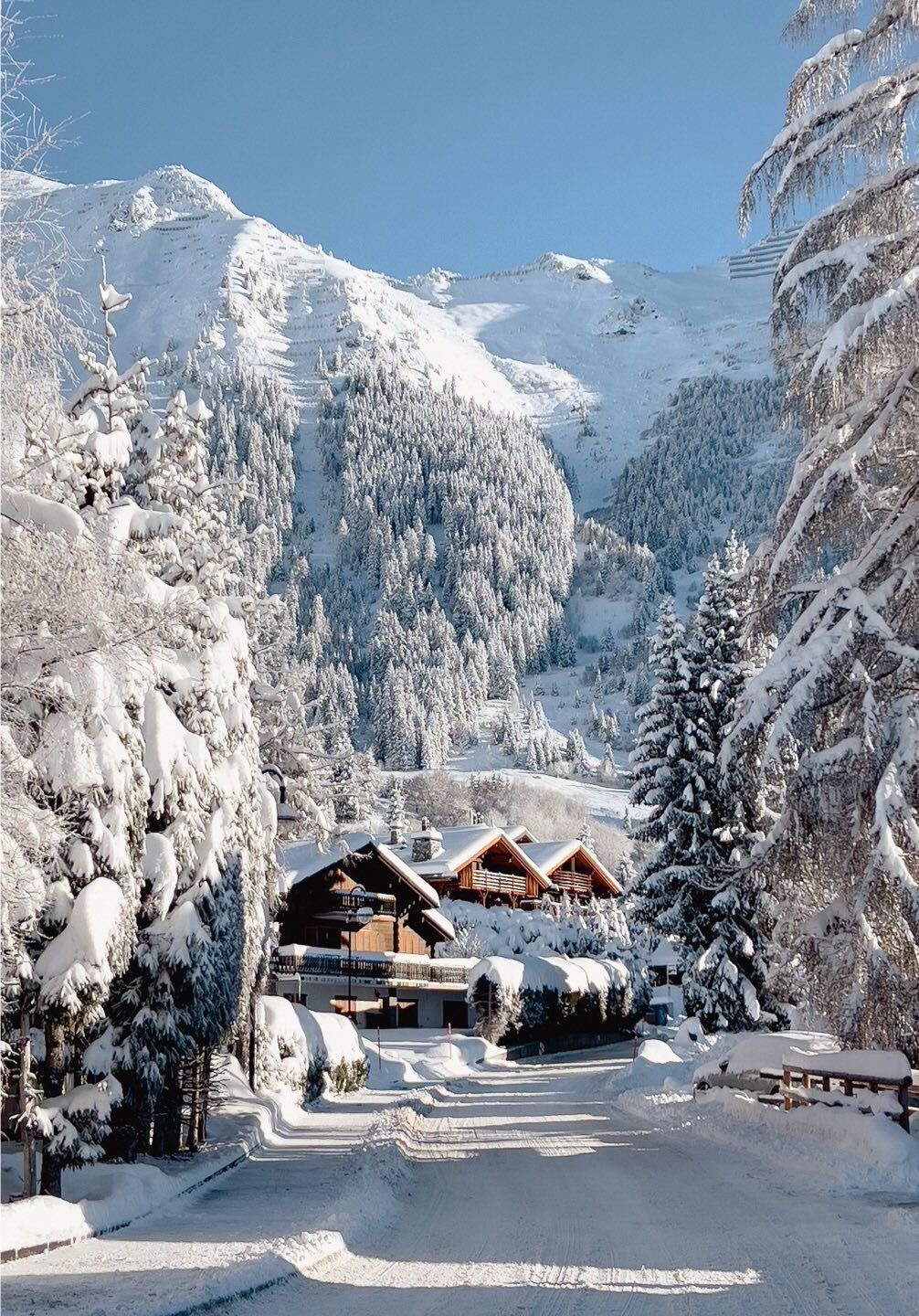 Europe